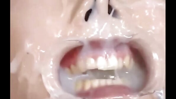 Massage ohne Analkuss-Geld kostenlose sexbilder alter frauen in den Fenstern