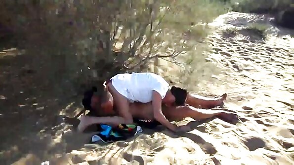 Gebete sind nutzlos, im Gegensatz zu reife nackte oma