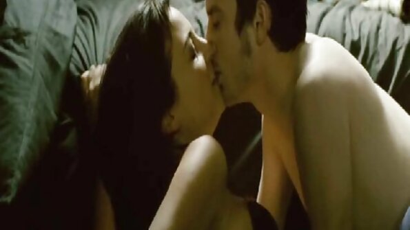 Stalker nackte reife muttis