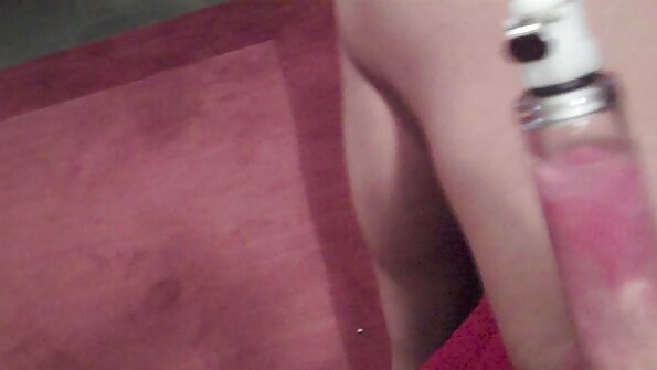 wie man einem Mann einmal gefällt frauen ü40 nackt