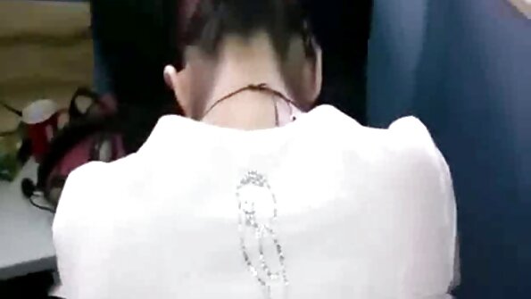 Fühle es, reife mollige frauen bilder mein Freund.