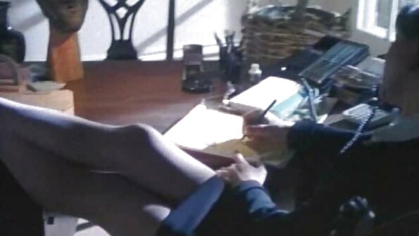 es wird nie genug nackte frauen ab 50 sein