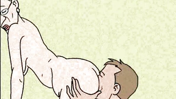 Der Dieb des sexuellen ältere damen nackt Übergriffs