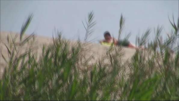 tropfendes Vergnügen schöne reife nackte frauen