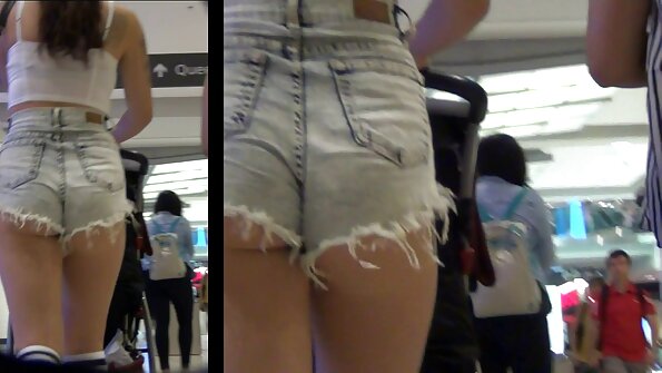 Mittagspause sexbilder reife frauen für einen schnellen Kuss