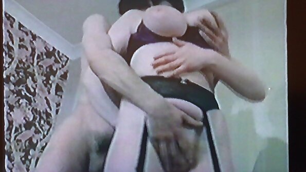 Brechen Sie nicht reife frauen akt die rosa Komödie