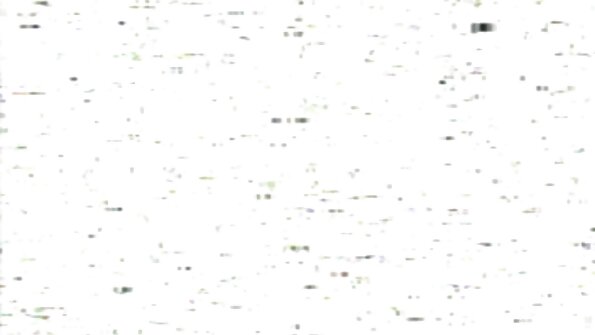 Das letzte Video vor der bilder von nackten alten frauen Pensionierung für Fans