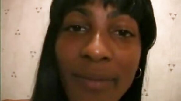 Die Natur reife mollige frauen bilder übernimmt.