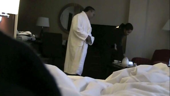 Erotische Klassifizierung bilder von nackten älteren frauen