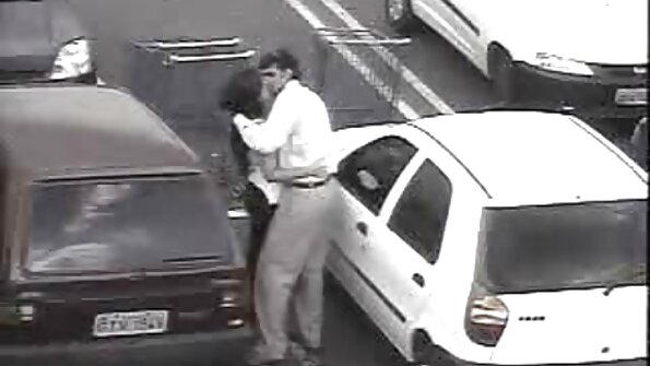 Es ist schön sexbilder von alten frauen zu sehen