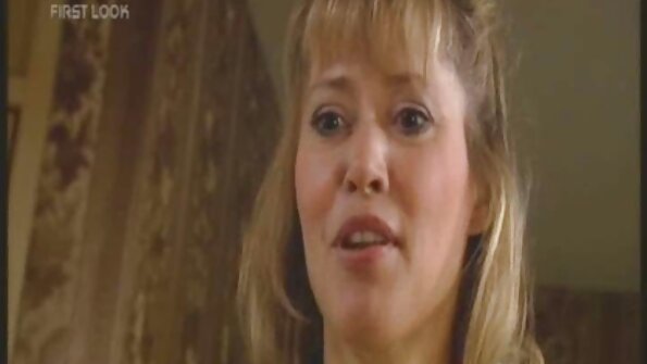 was war reife nackte dame los mit der sommersprossigen Schnauze?