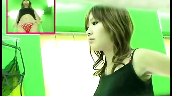 Einige Tipps von reife frauen ab 50 nackt erfahrenen Schlampen für Anfänger-Pornostars