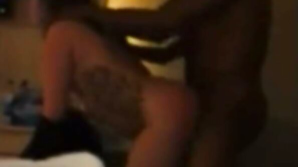 Blick in die sexbilder mit reifen frauen Zukunft