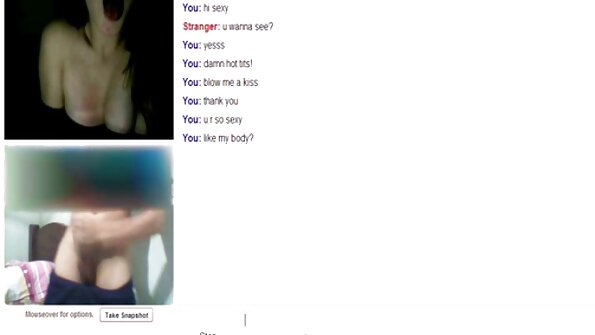 Eine schöne Rose nackte reife bilder zum Muttertag