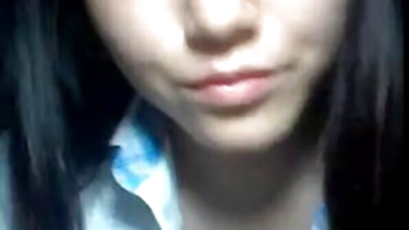 Nicht nackte reife titten alle Männer sind Abschaum