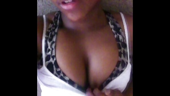 Konsumierende reife nackte hausfrauen Eitelkeit