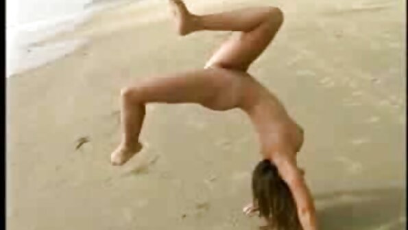 Sollten wir unseren reife nackte frauen bilder Appetit vor dem Weihnachtsessen steigern?