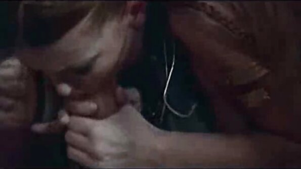 Filme nackte damen ab 50 für Eltern