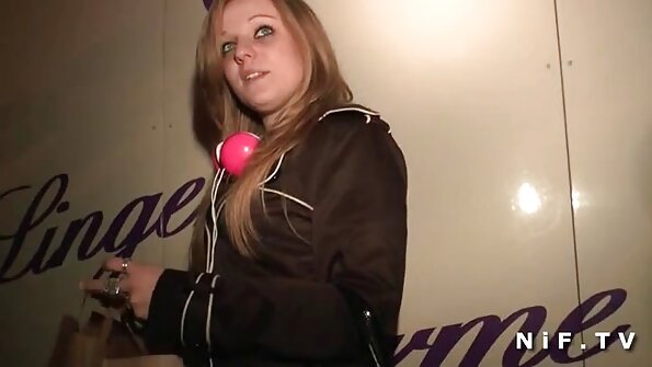 alles Gute reife nackte für Sie