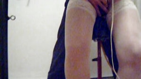 Hobby, um einen schönen nackte ältere damen und heißen Mund zu machen