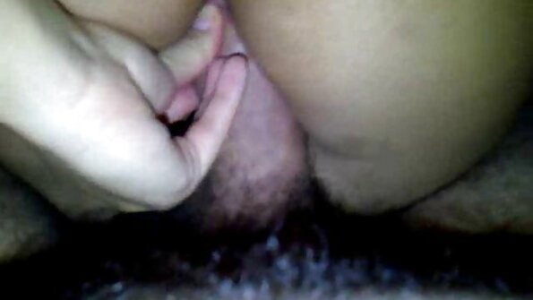 Ich habe meinen besten reife frauen nackt gratis Freund zum Casting mitgebracht