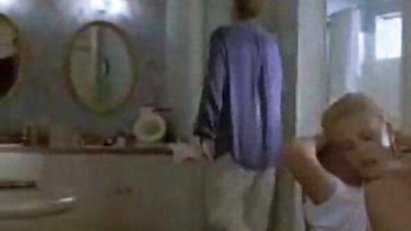 Glück mit nackte reife frauen gratis Sahne