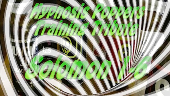 Die Geschmacksknospen nackte erwachsene frauen täuschen nicht