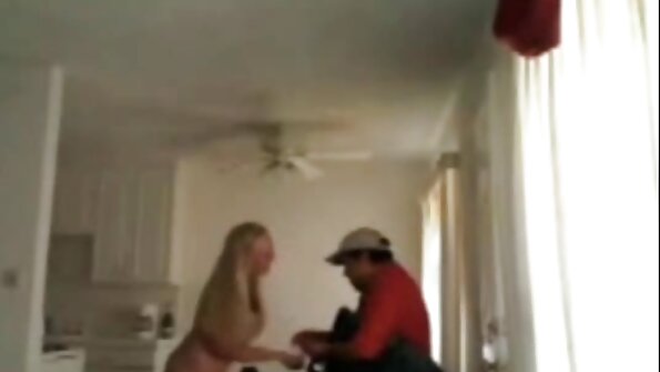 Im reife mütter nackt ersten Grad