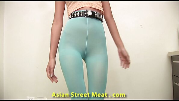 der Kampf um die reife mollige frauen bilder Unabhängigkeit