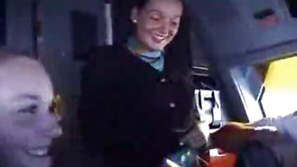 Griff. reife frauen nackt kostenlos