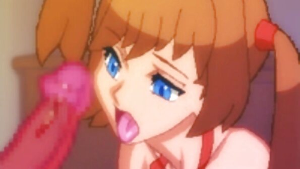 Es nackte reife frauen geht nicht nur ums Putzen