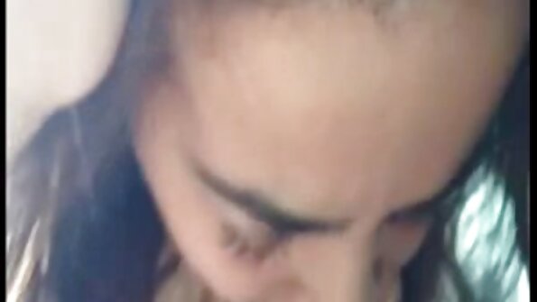 Neuer reife frauen nackt video Song fängt mehr ein als nur Pornos