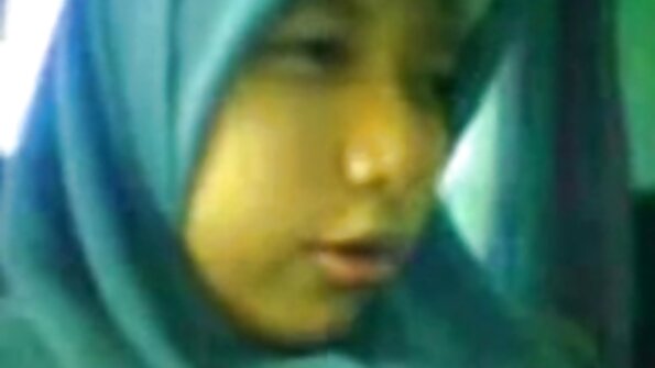 Das Ende eines nackte reife behaarte frauen schönen Gesichts