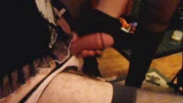 guter nackte frauen älter Angeltag