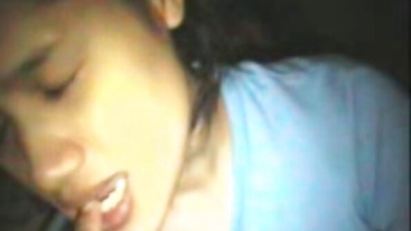 Es ist sexbilder von alten frauen schwer, Leidenschaft zu erzeugen