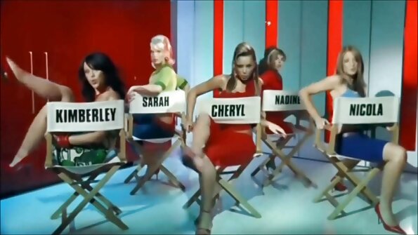 Filmnachrichten reife frauen ab 60 nackt