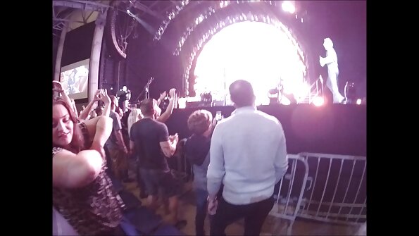 Beide sind leicht zu verarbeiten. reife nackte weiber