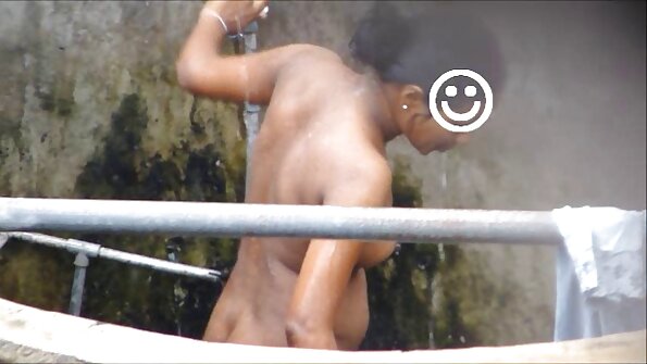 Ich bin reife nackte ladies auf dem falschen Fuß aufgestanden