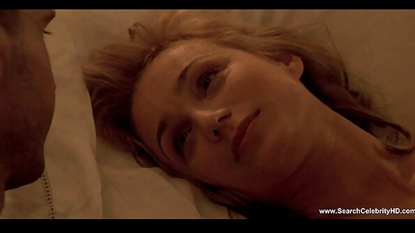 hast du es nicht erwartet? Und er reife sexy frauen nackt steckte es hinein