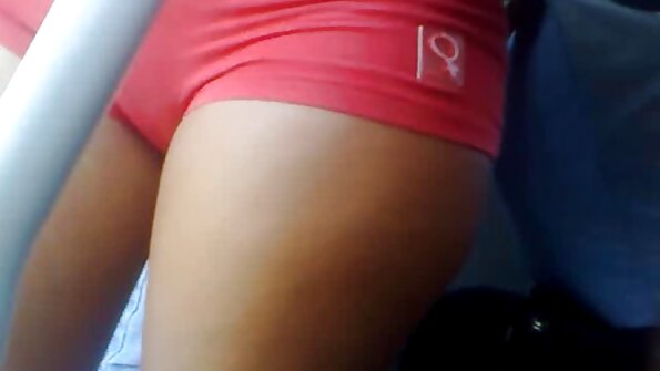 Trockener schöne nackte reife frauen Sommer