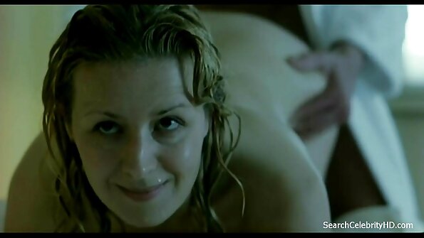 heilung von Emotionen sexbilder reife frauen