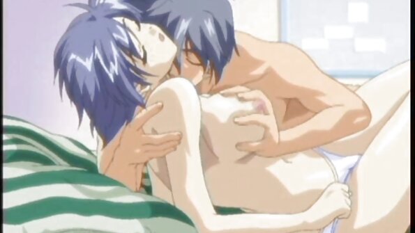 habt sexbilder von älteren frauen einen schönen Jahresausklang