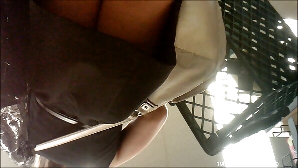 Zugriffspunkt-Fehler reife frauen nackt videos