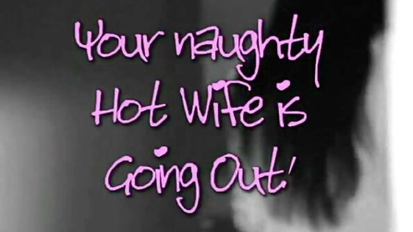 TikTok nackte ältere weiber interessant