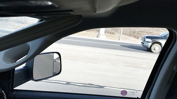 heirats- und Mitgliedschaftsangebote nackte alte hausfrauen