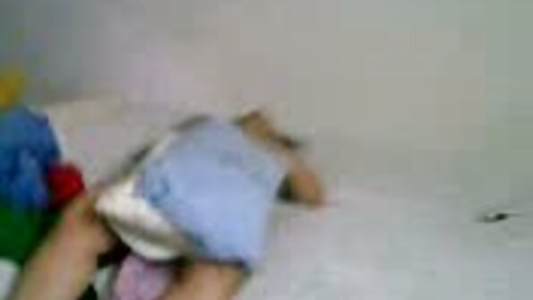 gefangen in der Analflamme reife frauen nackt am strand