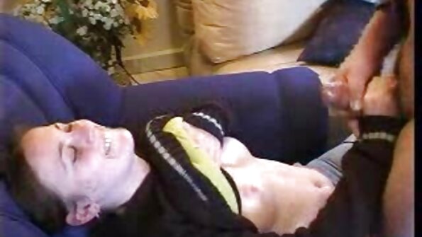 ein gut organisiertes Treffen reife nackte hausfrauen