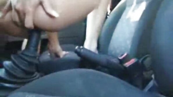 Exposition auf der reife frauen akt Ebene des Pornodarstellers