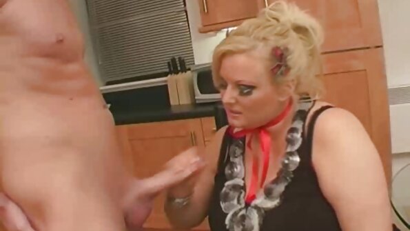 Ein Schlafzimmer, nackte reife muschis in dem wir alles vergessen und uns einander hingeben können