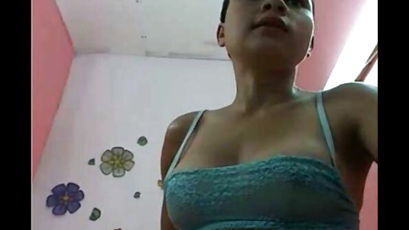 Füchse wirken viel besser als zeigefreudige reife frauen Viagra